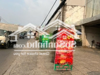 Cho Thuê Toà Nhàdiện Tích10X22 (5 Tầng).Trục Đường Chính Có Kcn, Siêu Thị, Chợ, Trường Học, Ngân Hàng