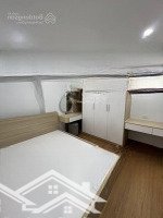 Tập Thể Phố 8/3, Thông Minh Khai, Mới Kính Koong, Sử Dụng 80M, 3 Ngủ Đủ Công Năng