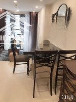 Chính Chủ Bán Căn Hộ 2Pndiện Tích60M2 Chung Cư Flc Green Apartment, Giá Bán 3.3 Tỷ, Liên Hệ: 0932392256