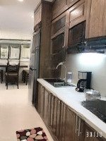 Chính Chủ Bán Căn Hộ 2Pndiện Tích60M2 Chung Cư Flc Green Apartment, Giá Bán 3.3 Tỷ, Liên Hệ: 0932392256