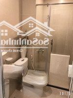 Chính Chủ Bán Căn Hộ 2Pndiện Tích60M2 Chung Cư Flc Green Apartment, Giá Bán 3.3 Tỷ, Liên Hệ: 0932392256