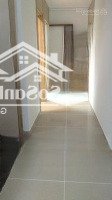 Bán Căn Hộ 2 Phòng Ngủimperia Tháp D2 Đang Có Hợp Đồng Thuê (Hình Thật - Giá Thật)