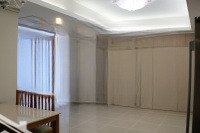Bán Căn Hộ 2 Phòng Ngủimperia Tháp D2 Đang Có Hợp Đồng Thuê (Hình Thật - Giá Thật)