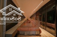 Nắm Chủ Bán Căn Hộ Thảo Điền Pearl Q2| 2 Phòng Ngủ 2 Vệ Sinh106M2 View City + Hồ Bơi Nội Khu | Có Sổ, Hơn 10 Tỷ