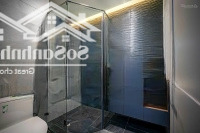 Biệt Thự Mini Đường Trần Bình Trọng Q5, Ngang 7.5M, Cn 65M2, 4 Tầng, Nhà Mới Dọn Ở Ngay