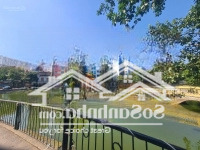 Bán Nhà Quan Nhân 47M2 - 12.3 Tỷ- Mặt Tiền 9M - View Hồ - Ô Tô Tránh - Phân Lô Kinh Doanh Đỉnh