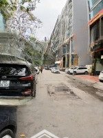 Bán Nhà P/L Dương Khuê 72M2, Ô Tô Vào Nhà ,Mặt Tiền 4,7M, Vỉa Hè To , Kinh Doanh Tốt, Liên Hệ:0784366813