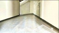 Bán Nhà P/L Dương Khuê 72M2, Ô Tô Vào Nhà ,Mặt Tiền 4,7M, Vỉa Hè To , Kinh Doanh Tốt, Liên Hệ:0784366813