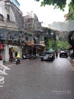 Bán Nhà Cấp 4 Phố Lò Đúc, Hai Bà Trưng 50M2, Giá Bán 7.5 Tỷ. Giá Tốt Đầu Tư.