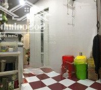 Bán Nhà 1 Trệt 1 Lầu Phường Quang Vinh (P. Hoà Bình Củ ) Biên Hòa