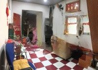 Bán Nhà 1 Trệt 1 Lầu Phường Quang Vinh (P. Hoà Bình Củ ) Biên Hòa