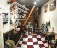 Bán Nhà 1 Trệt 1 Lầu Phường Quang Vinh (P. Hoà Bình Củ ) Biên Hòa