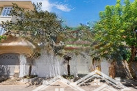 Cần Bán Biệt Thự Mới Tuyệt Đẹp Lạc Long Quân, Tp. Vũng Tàu - Giá Giảm Mạnh Tốt Nhất Khu Vực