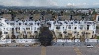 Bán Căn Biệt Thự Cạnh Khu Hành Chính Mới Xác Nhập Tại Bắc Giang, Giá Gốc Chủ Đầu Tư View Hồ Đẹp