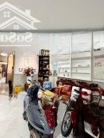 Tân Thắng -Tân Phú -2 Mặt Tiền -Vị Trí Kinh Doanh Cực Đẹp -Giảm Còn 11 Tỷ - 5 Tầng Btct Thang Máy