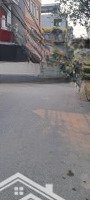 Bán Đất Thượng Thanh, Long Biên. 75M, Mt: 5M, 11 Tỷ. Ô Tô Tránh, Kinh Doanh