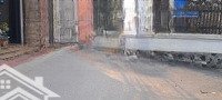 Bán Đất Thượng Thanh, Long Biên. 75M, Mt: 5M, 11 Tỷ. Ô Tô Tránh, Kinh Doanh