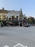 109M Khu Đấu Giá 31Ha Giá Tốt Nhất Khu Vực, Làm Vp, Khách Sạn. Đối Diện Tiện Ích, Mặt Tiền Rộng