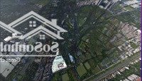 109M Khu Đấu Giá 31Ha Giá Tốt Nhất Khu Vực, Làm Vp, Khách Sạn. Đối Diện Tiện Ích, Mặt Tiền Rộng