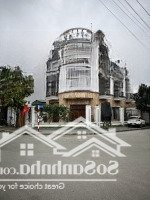 109M Khu Đấu Giá 31Ha Giá Tốt Nhất Khu Vực, Làm Vp, Khách Sạn. Đối Diện Tiện Ích, Mặt Tiền Rộng
