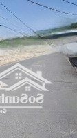 Đất Mặt Tiền Đường Nhựa Xã Đông Thạnh, Hóc Môn; Tc 100%;Diện Tích7Mx42M, Giá Bán 7.8 Tỷ; Liên Hệ: 0976391464