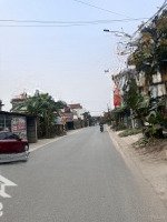 207M2 Đất Ông Đình, Khoái Châu, Hưng Yên, 18 Triệu/M2, Mt7M, Đường3M, Ngay Đường377, 0971320468