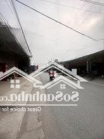 207M2 Đất Ông Đình, Khoái Châu, Hưng Yên, 18 Triệu/M2, Mt7M, Đường3M, Ngay Đường377, 0971320468