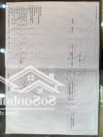 207M2 Đất Ông Đình, Khoái Châu, Hưng Yên, 18 Triệu/M2, Mt7M, Đường3M, Ngay Đường377, 0971320468