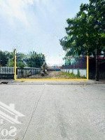 Bán Nền Biệt Thự Đường Số 38, P Bình Trưng Tây, Diện Tích: 376M2 (11.3X33) Giá: 70 Tr/M2 Đã Có Shr