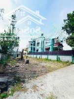 Bán Nền Biệt Thự Đường Số 38, P Bình Trưng Tây, Diện Tích: 376M2 (11.3X33) Giá: 70 Tr/M2 Đã Có Shr