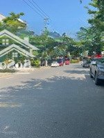 Lô Góc Ngã Tự Vị Trí Kinh Doanh - Đường 10 Mai Chí Thọ, Hoà Xuân, Cẩm Lệ, Đà Nẵng