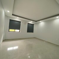 Cho thuê nhà mặt tiền phạm hùng đại phúc green villas, giá 20 triệu/ tháng, LH: 0934.933.978