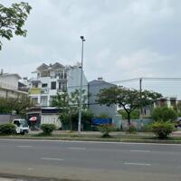 Cho thuê nhà mặt tiền phạm hùng đại phúc green villas, giá 20 triệu/ tháng, LH: 0934.933.978