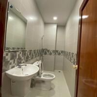 Cho thuê nhà mặt tiền phạm hùng đại phúc green villas, giá 20 triệu/ tháng, LH: 0934.933.978