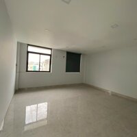 Cho thuê nhà mặt tiền phạm hùng đại phúc green villas, giá 20 triệu/ tháng, LH: 0934.933.978