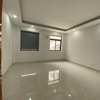 Cho thuê nhà mặt tiền phạm hùng đại phúc green villas, giá 20 triệu/ tháng, LH: 0934.933.978