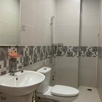 Cho thuê nhà mặt tiền phạm hùng đại phúc green villas, giá 20 triệu/ tháng, LH: 0934.933.978