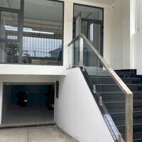 Cho thuê nhà mặt tiền phạm hùng đại phúc green villas, giá 20 triệu/ tháng, LH: 0934.933.978