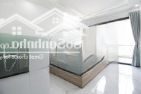 Cho Thuê Cc Mini 1 Phòng Ngủ 28M2, 5,8 Triệu, View Đẹp Tại Thạch Lam, P. Phú Thạnh, Tân Phú, Hcm