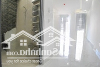 Cho Thuê Cc Mini 1 Phòng Ngủ 28M2, 5,8 Triệu, View Đẹp Tại Thạch Lam, P. Phú Thạnh, Tân Phú, Hcm