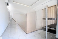 Cho Thuê Cc Mini 1 Phòng Ngủ 28M2, 5,8 Triệu, View Đẹp Tại Thạch Lam, P. Phú Thạnh, Tân Phú, Hcm