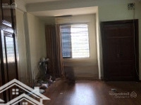 Cho Thuê Nhà Ở Hồ Tùng Mậu 60M, 4 Tầng, 5 Pn, Oto Đỗ Cửa Ngày Đêm