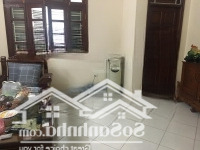 Cho Thuê Nhà Ở Hồ Tùng Mậu 60M, 4 Tầng, 5 Pn, Oto Đỗ Cửa Ngày Đêm