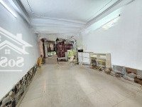 Cho Thuê Nhà Liền Kề Văn Phú Hà Đôngdiện Tích90M2 X 4,5T,Mặt Tiền5M Xe Công Đỗ Cửa Giá Bán 16 Triệu