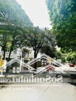 Cho Thuê Nhà Liền Kề Văn Phú Hà Đôngdiện Tích90M2 X 4,5T,Mặt Tiền5M Xe Công Đỗ Cửa Giá Bán 16 Triệu
