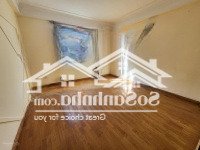 Cho Thuê Nhà Liền Kề Văn Phú Hà Đôngdiện Tích90M2 X 4,5T,Mặt Tiền5M Xe Công Đỗ Cửa Giá Bán 16 Triệu