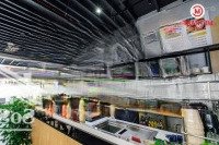Sang Quán Cà Phê Căn Góc Đường Vườn Lài, Tân Phú 200 Triệu Bao Cọc 30 Triệu