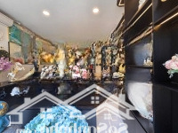 Cho Thuê Mặt Bằng Kinh Doanh Vị Trí Đẹp Thảo Điền Quận 2