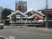 Cho Thuê Mặt Bằng Kinh Doanh Vị Trí Đẹp Thảo Điền Quận 2