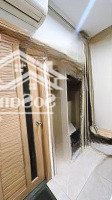 Cho Thuê Phòng 32M2,Hẻm Xe Hơi Nguyễn Xí 2 Chiều,Full Nội Thất,Ở Được Liền, 5 Triệu/ Tháng